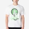 Hammer Heavyweight Tee Thumbnail