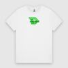 HeavyCotton™ Tee Thumbnail