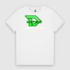 HeavyCotton™ Tee Thumbnail