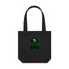 AS Colour Carrie Bag Thumbnail