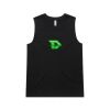 Women's Upside Tank (Sale) Thumbnail