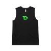 Women's Upside Tank (Sale) Thumbnail
