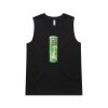 Women's Upside Tank (Sale) Thumbnail
