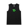 Women's Upside Tank (Sale) Thumbnail