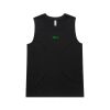 Women's Upside Tank (Sale) Thumbnail