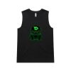 Women's Upside Tank (Sale) Thumbnail
