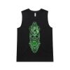Women's Upside Tank (Sale) Thumbnail