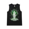 Women's Upside Tank (Sale) Thumbnail