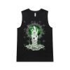 Women's Upside Tank (Sale) Thumbnail