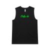 Women's Upside Tank (Sale) Thumbnail