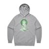 Supply Hood Thumbnail