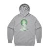 Supply Hood Thumbnail